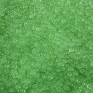 Ligne de fabrication de billes de jus de <span class=keywords><strong>Konnyaku</strong></span>, de billes de jus de Boba éclatantes et de billes de jus de <span class=keywords><strong>Konnyaku</strong></span> pour boissons - Product Image 6