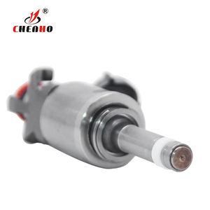 Inyectores de combustible diésel para 2012-2013 <span class=keywords><strong>Mazda</strong></span> <span class=keywords><strong>modelo</strong></span> PE0113250C nuevas piezas de repuesto - Product Image 5