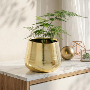 Best Bath Gift Set Ideas for Thoughtful Gifting in 2024