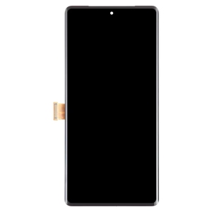 Pantalla LCD OLED con Digitalizador y Marco Completo para Google Pixel 7 Pro GP4BC GE2AE - Product Image 2