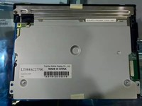8.4 ''untuk Toshiba 800*600 Panel Modul Tampilan Layar LCD LTA084C271F LTA084C270F LTA084C274F LT084AC27700