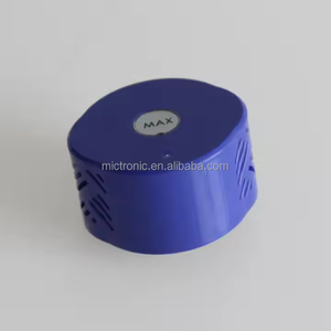 Fabricante <span class=keywords><strong>V6</strong></span> V7 V8 V10 V11 V12 V15 <span class=keywords><strong>Filtro</strong></span> Piezas de <span class=keywords><strong>aspiradora</strong></span> inalámbrica Accesorios para Dysons - Product Image 3