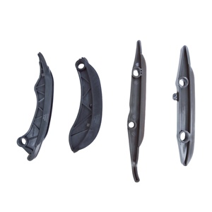 Chất lượng cao thời gian chuỗi <span class=keywords><strong>Kit</strong></span> Bộ phận động cơ thời gian chuỗi Set cho BMW B38 B48 N52 N55 N20 - Product Image 3