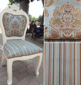 Tapeçaria de tecido jacquard, têxtil de alta qualidade - Product Image 3