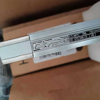 Encodeur optique linéaire incrémental compact d'origine neuf LS486C pour l'automatisation de la positionnement des axes de machine CNC, 1 an en stock