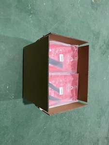 Сертифицированное асбестовое противопожарное одеяло из стекловолокна для дома для аварийного выживания и пожаротушения - Product Image 3