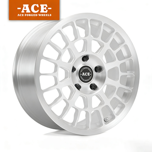 Jantes forgées de 18, 19, 20, 21, 22 et 24 pouces pour BMW X1 X2 X3 <span class=keywords><strong>X4</strong></span> X5 X6 X7 320 325 530 525 E46 M3 M6 M4 730 M2 430 840 750 730 Xm - Product Image 3