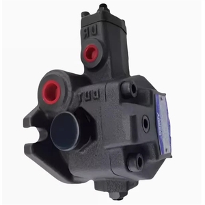 ปั๊มใบพัด YYDYW รุ่น VPVC-F30-A2-03A - Product Image 1