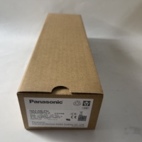 Sensor de Área Panasonic (Unidad Receptora) NA2-N8-PN 100% Nuevo y Original