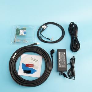 Draadloze Mammografie <span class=keywords><strong>Flat</strong></span> <span class=keywords><strong>Panel</strong></span> <span class=keywords><strong>Detector</strong></span>/10*12 Inch Mammografie Dr Systeem <span class=keywords><strong>Fpd</strong></span> - Product Image 6