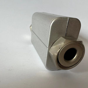 Caleçon magnétique d'<span class=keywords><strong>eau</strong></span> domestique, 1 pièce, pour <span class=keywords><strong>machine</strong></span> à laver et <span class=keywords><strong>chauffe</strong></span>-<span class=keywords><strong>eau</strong></span> - Product Image 2