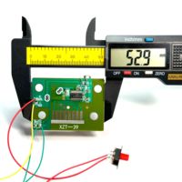 XZT fabricante personalizado niños simulación teléfono móvil efecto de sonido 15 teclas película de Color icono de dibujos animados teléfono móvil COB tablero PCBA