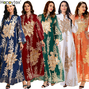 Ummer-teléfono móvil inteligente de alta calidad, carenado de identidad, bya ubai Omán - Product Image 4