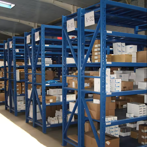 <span class=keywords><strong>CA</strong></span>-8469 5V Bluetooth Versterker Module Pam8403 Versterker + <span class=keywords><strong>CA</strong></span>-6928 5.0 Bluetooth D - Product Image 5