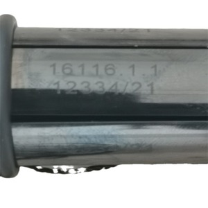 อะไหล่ทดแทน BERG Go Kart Pull Tab 963.16597.000.2 - Product Image 5