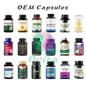 מדף העליון לטחון המלך 13 ב 1 תוספת צמחים אנבוליים לגברים מגביר סיבולת צמיחה שריר סיבולת & התאוששות - Product Image 6