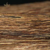 2A Agar Oud Wood Plantation Chip Agarwood, parfum intense, odeur aromatique Oudy avec des senteurs chaudes et sucrées WMXP-01 Bakhoor
