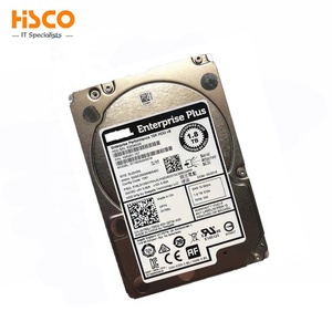 0NV0G9 for Dell 500GB SAS 6Gb/s 7200RPM <strong>16MB</strong> <strong>Cache</strong> 2.5-inch Internal Hard Drive - Product Image 6