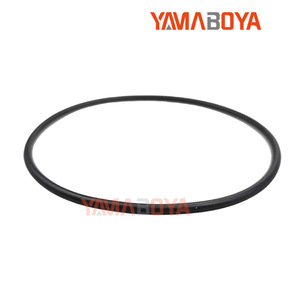 Anillos de Sellado (O-Rings) Yamaboya 93210-56M80 para Motores Fuera de Borda de 9.9 y 15 HP, Repuestos - Product Image 2