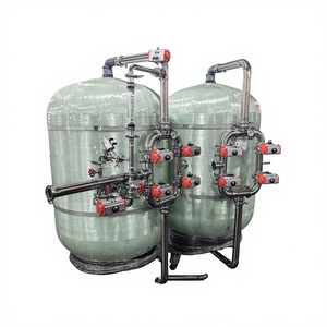 Linea di Imbottigliamento <span class=keywords><strong>Acqua</strong></span>/Linea di Produzione per Imbottigliamento <span class=keywords><strong>Acqua</strong></span>/Linea Completa per Imbottigliamento <span class=keywords><strong>Acqua</strong></span> - Product Image 1