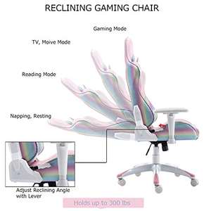 <span class=keywords><strong>Chaise</strong></span> Tarok Pro Edition moderne la moins chère Cadeira Gaming italien 4D accoudoir rembourré <span class=keywords><strong>chaise</strong></span> de bureau <span class=keywords><strong>rose</strong></span> <span class=keywords><strong>Razer</strong></span> <span class=keywords><strong>chaise</strong></span> de jeu - Product Image 5
