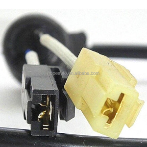 สายโซลินอยด์ 32620-23330-71 สำหรับเครื่องยนต์โตโยต้า 1DZ 4Y 2Z รถยก 8FDU15 8FDU18 - Product Image 6