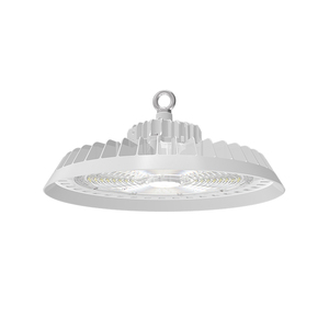 Low Price 200w Aluminium Alloy Flexible LED <strong>Explosion</strong> <strong>Proof</strong> Ufo Eye-Care Flexible <strong>Light</strong> - Product Image 3