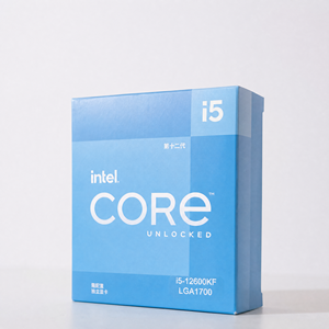 Procesador Intel Core I5-<span class=keywords><strong>12600KF</strong></span> para PC de Escritorio, 12.ª Generación, 10 Núcleos, 16 Subprocesos, 4.9GHz, 20MB, LGA1700, DDR4, <span class=keywords><strong>DDR5</strong></span>, Desbloqueado, en Caja, Nuevo en Stock - Product Image 5