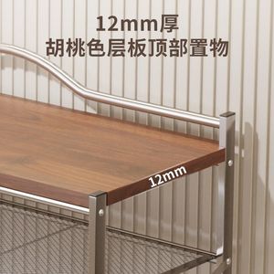 Modern Foldable <b>Shoe</b> <b>Rack</b> Iron Multi Layer Adjustable Space Saving Freestanding Storage Cabinet Minimalist Design Home Use - Product Image 6