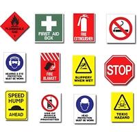 Panneaux de signalisation de vitesse pour zones scolaires, panneaux de signalisation routière personnalisés en aluminium, panneaux routiers durables pour la sécurité des élèves et le contrôle des campus
