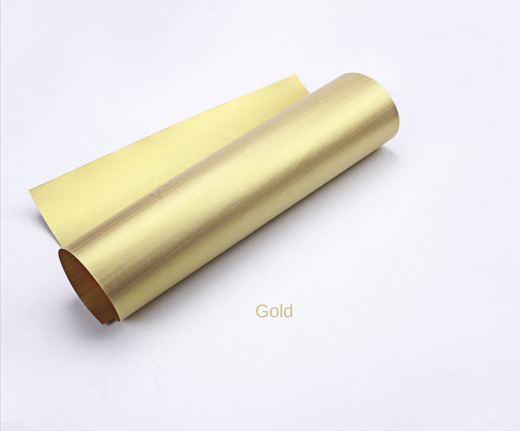 Golden