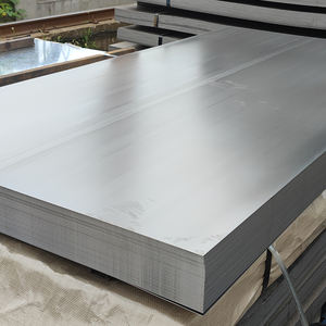 แผ่นเหล็กม้วนเย็นแผ่นเหล็กคาร์บอน1มม. 0.2มม. 0.5มม. 1000มม. 1250มม. SPCC spcd spce - Product Image 5