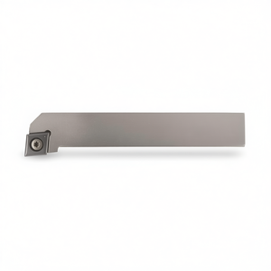 Outil de tournage externe SCLC R L TA5070 avec plaquettes de tournage positives - Product Image 2