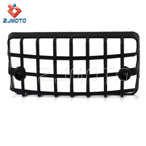 Griglie di copertura per indicatori di direzione per tutte le Vespa PX Range e <span class=keywords><strong>LML</strong></span> <span class=keywords><strong>Star</strong></span> - Product Image 5