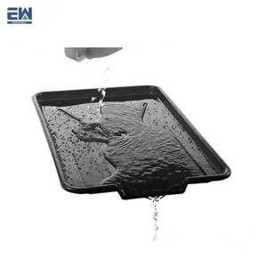 encimera <span class=keywords><strong>de</strong></span> <span class=keywords><strong>cocina</strong></span> plato <span class=keywords><strong>de</strong></span> secado estante/fácil <span class=keywords><strong>de</strong></span> instalar anti Alambre <span class=keywords><strong>de</strong></span> resistencia <span class=keywords><strong>de</strong></span> plato <span class=keywords><strong>de</strong></span> secado rack - Product Image 5