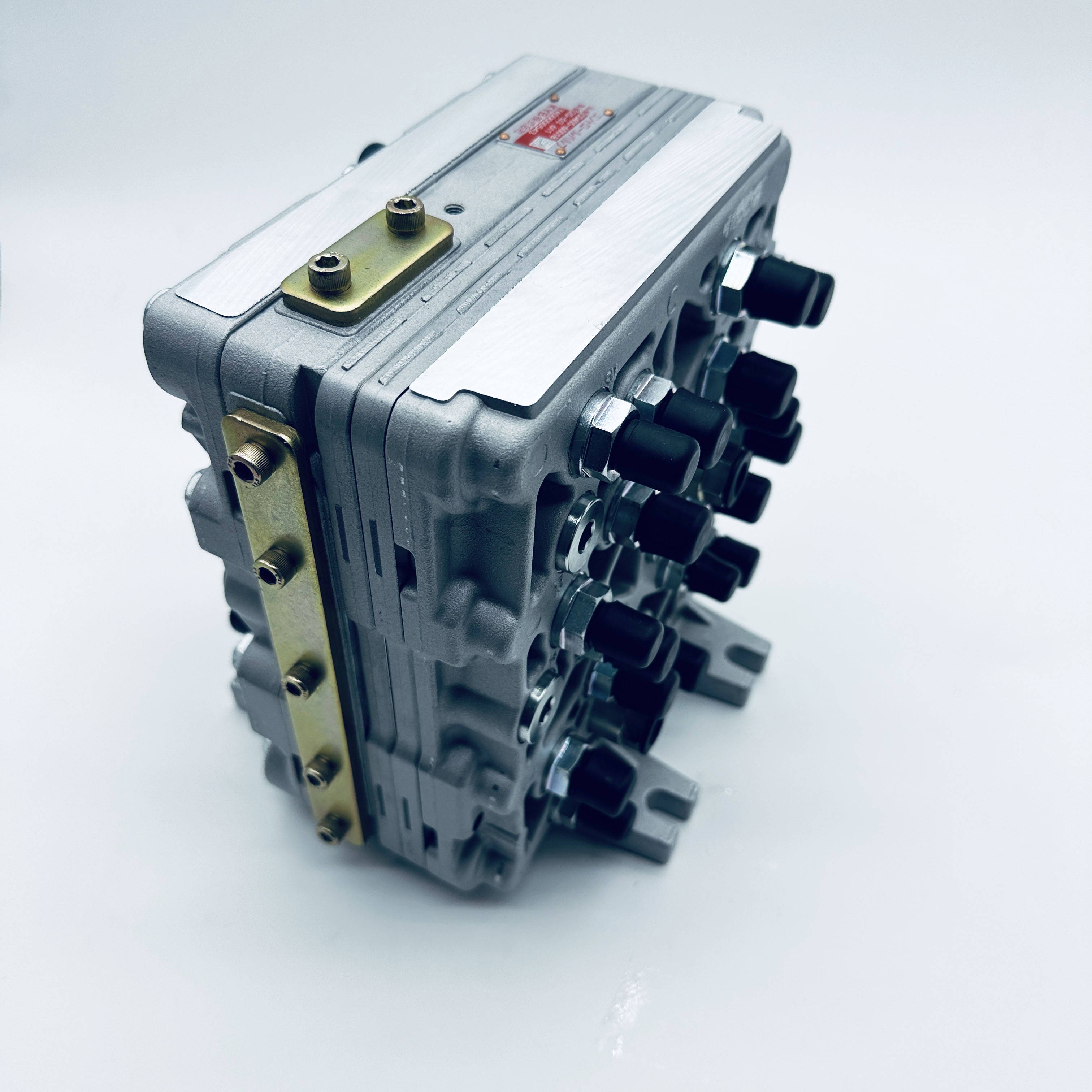 Hitachi shuttle valfi çin, Alibaba.com üzerinde Hitachi shuttle