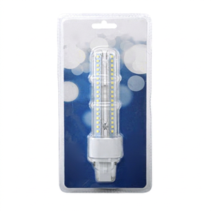 New Led Plc 2u 120W 6400K Cool <b>White</b> <b>Bulb</b> Energy Saving for Retrofit Upgrade - Product Image 1