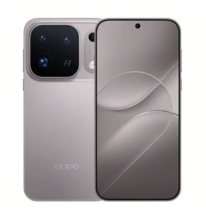 Nuovo Arrivo OPPO Find X10 Pro <span class=keywords><strong>Max</strong></span> Smartphone, Telefono Cellulare Premium all'Ingrosso per Distributori Globali - Product Image 1