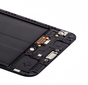 Display Lcd per telefono cellulare per Samsung <span class=keywords><strong>Galaxy</strong></span> <span class=keywords><strong>A50</strong></span> A50S A30 Oled Display di ricambio Touch Screen - Product Image 4