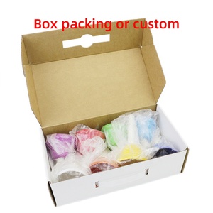 Juego de <span class=keywords><strong>Campanas</strong></span> de Mano para Niños, 8 Tonos, <span class=keywords><strong>Campanas</strong></span> Pequeñas de 8 Notas, Campana de Mano, Juego de <span class=keywords><strong>Campanas</strong></span> Cromáticas de Metal de 8 Notas para Fiestas Familiares - Product Image 5