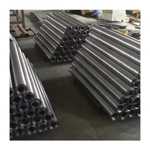 Çin fabrika saf 99.994% 1mm 1.5mm x-ışını odası stok için 2mm kurşun plaka