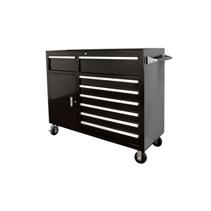 Tool Chest Tools Shenyang JZD Rolling Tool Box Cabinet Drawer Portable Storage Chest Tools Organizer With Wheels