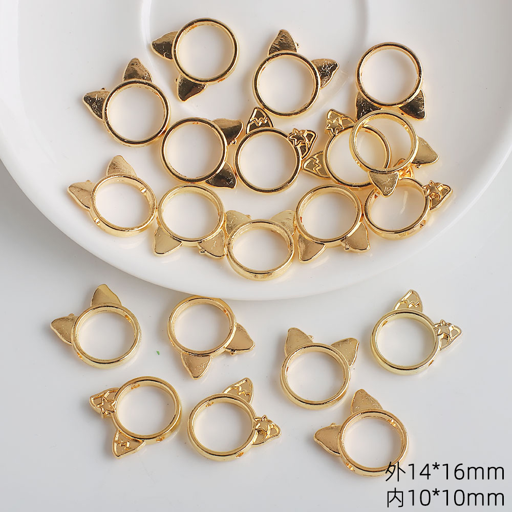 17 14*16MMMT gold