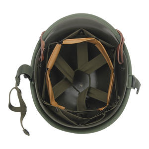 Caschi sportivi, attrezzature essenziali per la difesa personale per attività all'aperto, caschi antisommossa per ciclismo all'aperto - Product Image 5