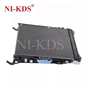 Cinghia di trasferimento originale Hp CE710-67903 COLORE Cinghia di trasferimento originale Hp CE710-67903 COLORE