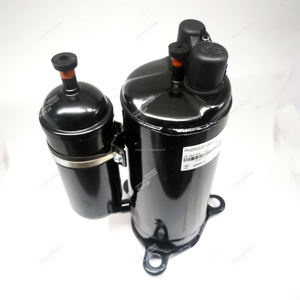 Compresor genuino de 17000 Btu, PA200, PA190, PA200, 2, 2, 1, 2, 2, 2, 2 - Product Image 2