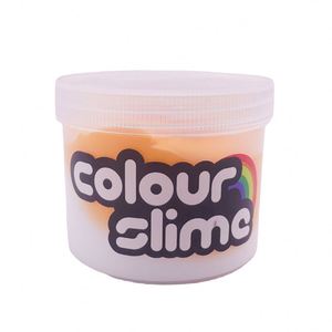 Top-Rated Premium Wholesome Playdough & Slime Collection Including Puff Slime & <b>Putty</b> Slime Sensory Development Tools - Product Image 1
