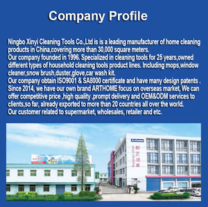 Holesale-rascador de hielo para nieve, cepillo ajustable para vehículo, 2023 - Product Image 6