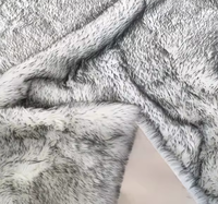 Top Quality Fluffy Luxury Carpets and Rugs for Living Room Sheepskin Rug