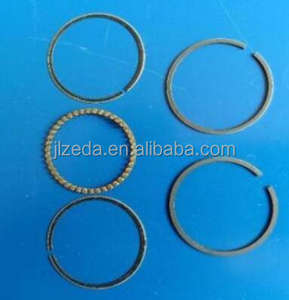 Kit de Motor para Bicicleta DIY, Motor de 2 y 4 Tiempos, 36cc <span class=keywords><strong>49cc</strong></span>, Bicicleta Motorizada, Bicimotor - Product Image 4